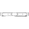 Spigen Ultra Hybrid [Sararma Önleyici Teknoloji] iPhone 13 Kılıf