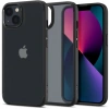 Spigen Ultra Hybrid [Sararma Önleyici Teknoloji] iPhone 13 Kılıf