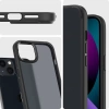 Spigen Ultra Hybrid [Sararma Önleyici Teknoloji] iPhone 13 Kılıf