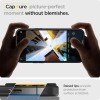 Spigen Ultra Hybrid [Sararma Önleyici Teknoloji] iPhone 13 Kılıf