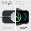 Spigen Ultra Hybrid [Sararma Önleyici Teknoloji] iPhone 13 Kılıf