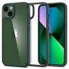 Spigen Ultra Hybrid [Sararma Önleyici Teknoloji] iPhone 13 Kılıf