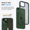 Spigen Ultra Hybrid [Sararma Önleyici Teknoloji] iPhone 13 Kılıf