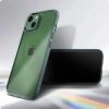 Spigen Ultra Hybrid [Sararma Önleyici Teknoloji] iPhone 13 Kılıf