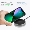 Spigen Ultra Hybrid [Sararma Önleyici Teknoloji] iPhone 13 Kılıf