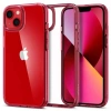 Spigen Ultra Hybrid [Sararma Önleyici Teknoloji] iPhone 13 Kılıf