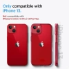 Spigen Ultra Hybrid [Sararma Önleyici Teknoloji] iPhone 13 Kılıf
