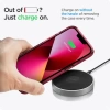 Spigen Ultra Hybrid [Sararma Önleyici Teknoloji] iPhone 13 Kılıf