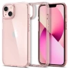 Spigen Ultra Hybrid [Sararma Önleyici Teknoloji] iPhone 13 Kılıf