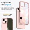 Spigen Ultra Hybrid [Sararma Önleyici Teknoloji] iPhone 13 Kılıf
