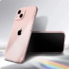 Spigen Ultra Hybrid [Sararma Önleyici Teknoloji] iPhone 13 Kılıf