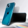 Spigen Ultra Hybrid [Sararma Önleyici Teknoloji] iPhone 13 Mini Kılıf