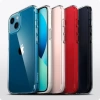 Spigen Ultra Hybrid [Sararma Önleyici Teknoloji] iPhone 13 Mini Kılıf