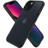 Spigen Ultra Hybrid [Sararma Önleyici Teknoloji] iPhone 13 Mini Kılıf