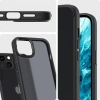 Spigen Ultra Hybrid [Sararma Önleyici Teknoloji] iPhone 13 Mini Kılıf