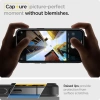 Spigen Ultra Hybrid [Sararma Önleyici Teknoloji] iPhone 13 Mini Kılıf