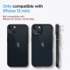 Spigen Ultra Hybrid [Sararma Önleyici Teknoloji] iPhone 13 Mini Kılıf