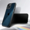 Spigen Ultra Hybrid [Sararma Önleyici Teknoloji] iPhone 13 Mini Kılıf