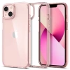 Spigen Ultra Hybrid [Sararma Önleyici Teknoloji] iPhone 13 Mini Kılıf