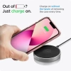 Spigen Ultra Hybrid [Sararma Önleyici Teknoloji] iPhone 13 Mini Kılıf