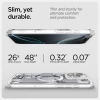 Spigen Manyetik Ultra Hybrid MagFit iPhone 15 Plus Kılıf
