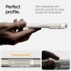 Spigen Manyetik Ultra Hybrid MagFit iPhone 15 Plus Kılıf