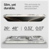 Spigen Manyetik Ultra Hybrid MagFit iPhone 15 Plus Kılıf