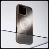 Spigen Manyetik Ultra Hybrid MagFit iPhone 15 Pro Max Kılıf