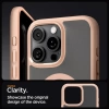 Spigen Manyetik Ultra Hybrid MagFit iPhone 15 Pro Max Kılıf