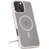 Spigen Manyetik Ultra Hybrid MagFit iPhone 15 Pro Max Kılıf