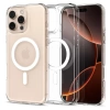 Spigen Manyetik Ultra Hybrid MagFit iPhone 15 Pro Max Kılıf