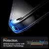 Spigen Manyetik Ultra Hybrid MagFit iPhone 15 Pro Max Kılıf