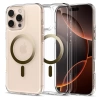 Spigen Manyetik Ultra Hybrid MagFit iPhone 15 Pro Max Kılıf
