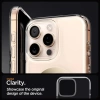 Spigen Manyetik Ultra Hybrid MagFit iPhone 15 Pro Max Kılıf