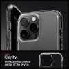 Spigen Manyetik Ultra Hybrid MagFit iPhone 15 Pro Max Kılıf