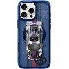 Spigen Ultra Hybrid T MagFit [Kamera Buton Korumalı] iPhone 16 Pro Max Kılıf