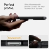 Spigen Manyetik Ultra Hybrid MagFit iPhone 15 Plus Kılıf