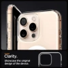 Spigen Manyetik Ultra Hybrid MagFit iPhone 15 Pro Max Kılıf