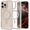 Spigen Manyetik Ultra Hybrid MagFit iPhone 15 Pro Max Kılıf