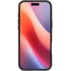Spigen Manyetik Ultra Hybrid MagFit iPhone 15 Pro Max Kılıf