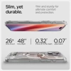 Spigen Manyetik Ultra Hybrid MagFit iPhone 15 Plus Kılıf