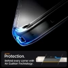 Spigen Manyetik Ultra Hybrid MagFit iPhone 15 Pro Max Kılıf