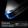 Spigen Manyetik Ultra Hybrid MagFit iPhone 15 Pro Max Kılıf