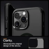 Spigen Manyetik Ultra Hybrid MagFit iPhone 15 Pro Max Kılıf