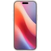 Spigen Manyetik Ultra Hybrid MagFit iPhone 15 Pro Max Kılıf
