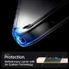 Spigen Manyetik Ultra Hybrid MagFit iPhone 15 Pro Max Kılıf