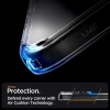 Spigen Manyetik Ultra Hybrid MagFit iPhone 15 Pro Max Kılıf