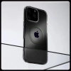 Spigen Manyetik Ultra Hybrid MagFit iPhone 15 Pro Max Kılıf