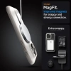 Spigen Manyetik Ultra Hybrid MagFit iPhone 15 Pro Max Kılıf