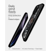 Spigen Ultra Hybrid T MagFit [Kamera Buton Korumalı] iPhone 16 Pro Max Kılıf iPhone 16 Pro Max c11 Chronos